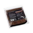 Fresso Toby Perfect Finish Towel 40x40cm 600g/m2 - ręcznik do docierania past polerskich, wosków, powłok