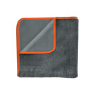 ADBL Mini Twisted Towel 50x50cm - chłonny ręcznik do osuszania samochodu