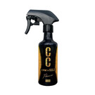 Prostaff CC Water Gold Premier 480ml - quick detailer