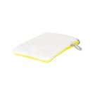 Blend Brothers CRISPY Yellow Scrub Mitt - rękawica do czyszczenia wnętrza