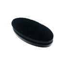 Work Stuff Cyclone XL Tire Dressing Applicator - duży aplikator dressingu do opon w formie pędzla
