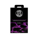 Blend Brothers Exterior Protection Set - zestaw do zabezpieczenia lakieru i felg