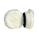 Royal Pads FiberCut 130mm - mikrofibrowy pad polerski