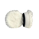 Royal Pads FiberCut 80mm - mikrofibrowy pad polerski