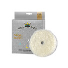 Royal Pads FiberCut 130mm - mikrofibrowy pad polerski