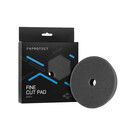 FX PROTECT FINE CUT PAD GREY 125/140mm - szary wykończeniowy pad polerski