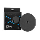 FX PROTECT FINE CUT PAD GREY 150/165mm - szary wykończeniowy pad polerski