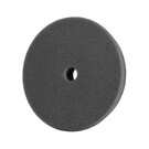 FX PROTECT FINE CUT PAD GREY 150/165mm - szary wykończeniowy pad polerski