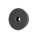FX PROTECT FINE CUT PAD GREY 75/90mm - szary wykończeniowy pad polerski