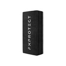 FX PROTECT COATING APPLICATOR - aplikator kostkowy do powłok
