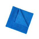 FX PROTECT MYSTIC BLUE MICROFIBER TOWEL 40x40cm 350g/m2 - zestaw 50 mikrofibr o uniwersalnym zastosowaniu