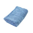 FX PROTECT DRY MASTER DRYING TOWEL 73x90cm 1100g/m2 - ręcznik do osuszania