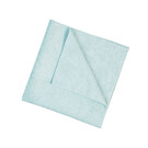 FX PROTECT FROST WHITE 40x40cm 230gsm - zestaw 50 uniwersalnych bezszwowych mikrofibr