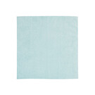 FX PROTECT FROST WHITE 40x40cm 230gsm - uniwersalna bezszwowa mikrofibra