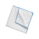 FX PROTECT INTERIOR SCRUB TOWEL 40x40cm 250gsm - zestaw 50 dwufunkcyjnych mikrofibr do czyszczenia wnętrza