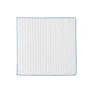 FX PROTECT INTERIOR SCRUB TOWEL 40x40cm 250gsm - dwufunkcyjna mikrofibra do czyszczenia wnętrza