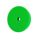 FX PROTECT MEDIUM CUT PAD GREEN 125/140mm - zielony średnio tnący pad polerski