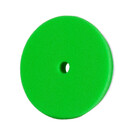 FX PROTECT MEDIUM CUT PAD GREEN 150/165mm - zielony średnio tnący pad polerski