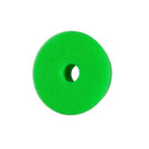 FX PROTECT MEDIUM CUT PAD GREEN 75/90mm - zielony średnio tnący pad polerski
