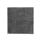 FX PROTECT STEEL GREY 40x40cm 350gsm - hybrydowa mikrofibra do osuszania i wykańczania