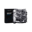 FX PROTECT SHAGGY MINI WASH MITT - mała rękawica do mycia samochodu