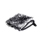 FX PROTECT SHAGGY MINI WASH MITT - mała rękawica do mycia samochodu