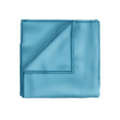 ADBL G glass 40x40cm ręcznik do czyszczenia szyb