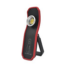 GLOSER SMART LIGHT MINI – mała ręczna latarka inspekcyjna