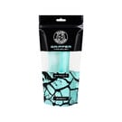 Blend Brothers GRIPPER Tire Brush - szczotka do mycia opon
