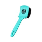 Blend Brothers GRIPPER Tire Brush - szczotka do mycia opon