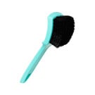 Blend Brothers GRIPPER Tire Brush - szczotka do mycia opon
