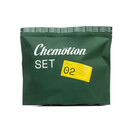 Chemotion Inside Set 02 - zestaw do pielęgnacji wewnętrznej