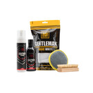 Good Stuff Leather KIT - zestaw do tapicerki skórzanej