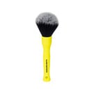 Blend Brothers MISTY Ultra Soft Detailing Brush - pędzelek detailingowy z ultramiękkim włosiem