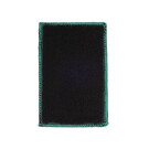 MR RAG Scrubber Pad Green Edge - dwustronny pad do czyszczenia wnętrza