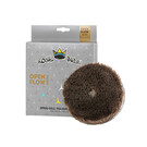Royal Pads One-Touch Wool 130mm - syntetyczne futro polerskie