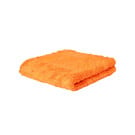 Blend Brothers PLUSHIE Orange Endless Plush Microfiber 40x40cm - miękka bezszwowa mikrofibra