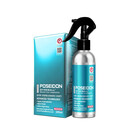 FIREBALL POSEIDON SPRAY COAT 200ml - powłoka ceramiczna w sprayu