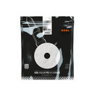 ADBL Roller Pro Microfibre DA125