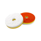 ADBL Roller Pro Microfibre DA125