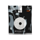 ADBL Roller Pro Microfibre 150mm - mikrofibrowy pad polerski