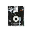 ADBL Roller Pro Microfibre 75mm - mikrofibrowy pad polerski