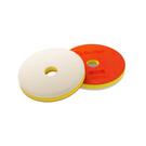ADBL Roller Pro Wool DA125