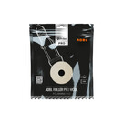 ADBL Roller Pro Wool 75mm - wełniany pad polerski