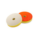 ADBL Roller Pro Wool 75mm - wełniany pad polerski