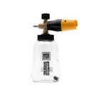 Work Stuff Snow Foam Gun 1L - profesjonalna pianownica z szybkozłączem 1/4
