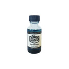 Poorboy's SuperHydrophobic Ceramic Coating 30ml Kit - powłoka ceramiczna