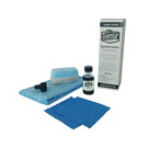 Poorboy's SuperHydrophobic Ceramic Coating 30ml Kit - powłoka ceramiczna