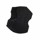 Hyper Wash Sponge - ergonomiczna gąbka do mycia
