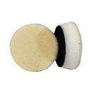 Royal Pads Woolzilla 130mm - hybrydowe futro polerskie